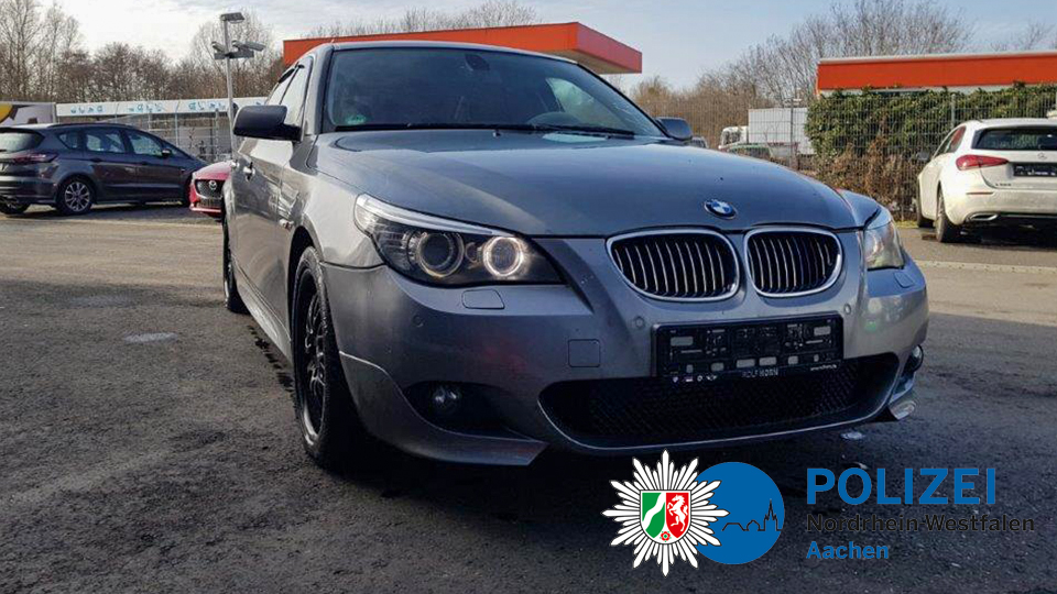Versteigerung Autos Nrw Versteigerung Autos Nrw
